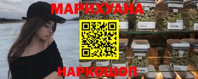 не бодяженный Первоуральск