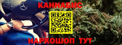 не бодяженный Первоуральск