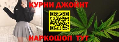 не бодяженный Первоуральск