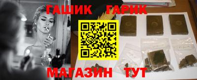 не бодяженный Первоуральск