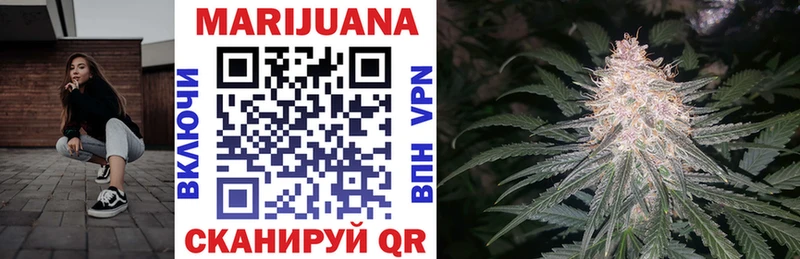 где купить наркоту Тайшет Конопля SATIVA & INDICA